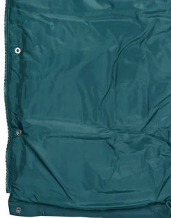 Adidas Sportswear - HELIONIC HO JKT