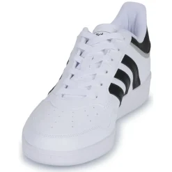 Adidas Sportswear - HOOPS 4.0