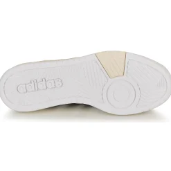 Adidas Sportswear - HOOPS 3.0