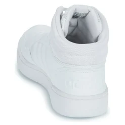 Adidas Sportswear - HOOPS 3.0 MID