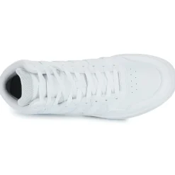 Adidas Sportswear - HOOPS 3.0 MID