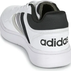 Adidas Sportswear - HOOPS 3.0