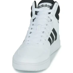 Adidas Sportswear - HOOPS 3.0 MID