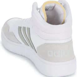 Adidas Sportswear - HOOPS 3.0 MID