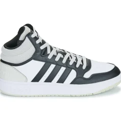 Adidas Sportswear - HOOPS 3.0 MID
