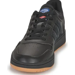 Adidas Sportswear - HOOPS 3.0