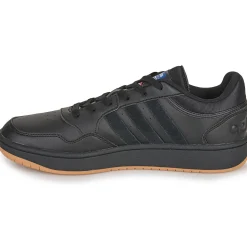 Adidas Sportswear - HOOPS 3.0