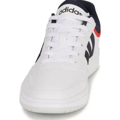 Adidas Sportswear - HOOPS 3.0