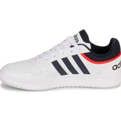 Adidas Sportswear - HOOPS 3.0