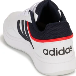 Adidas Sportswear - HOOPS 3.0