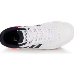 Adidas Sportswear - HOOPS 3.0