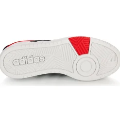 Adidas Sportswear - HOOPS 3.0