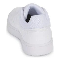 Adidas Sportswear - HOOPS 3.0 K