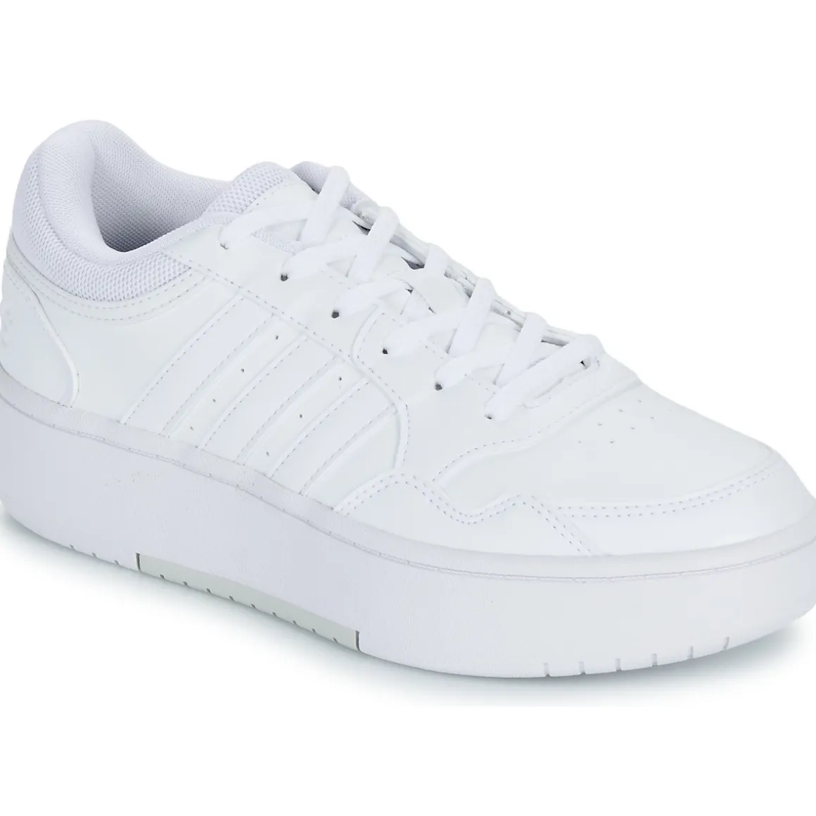 Adidas Sportswear - HOOPS 3.0 BOLD W