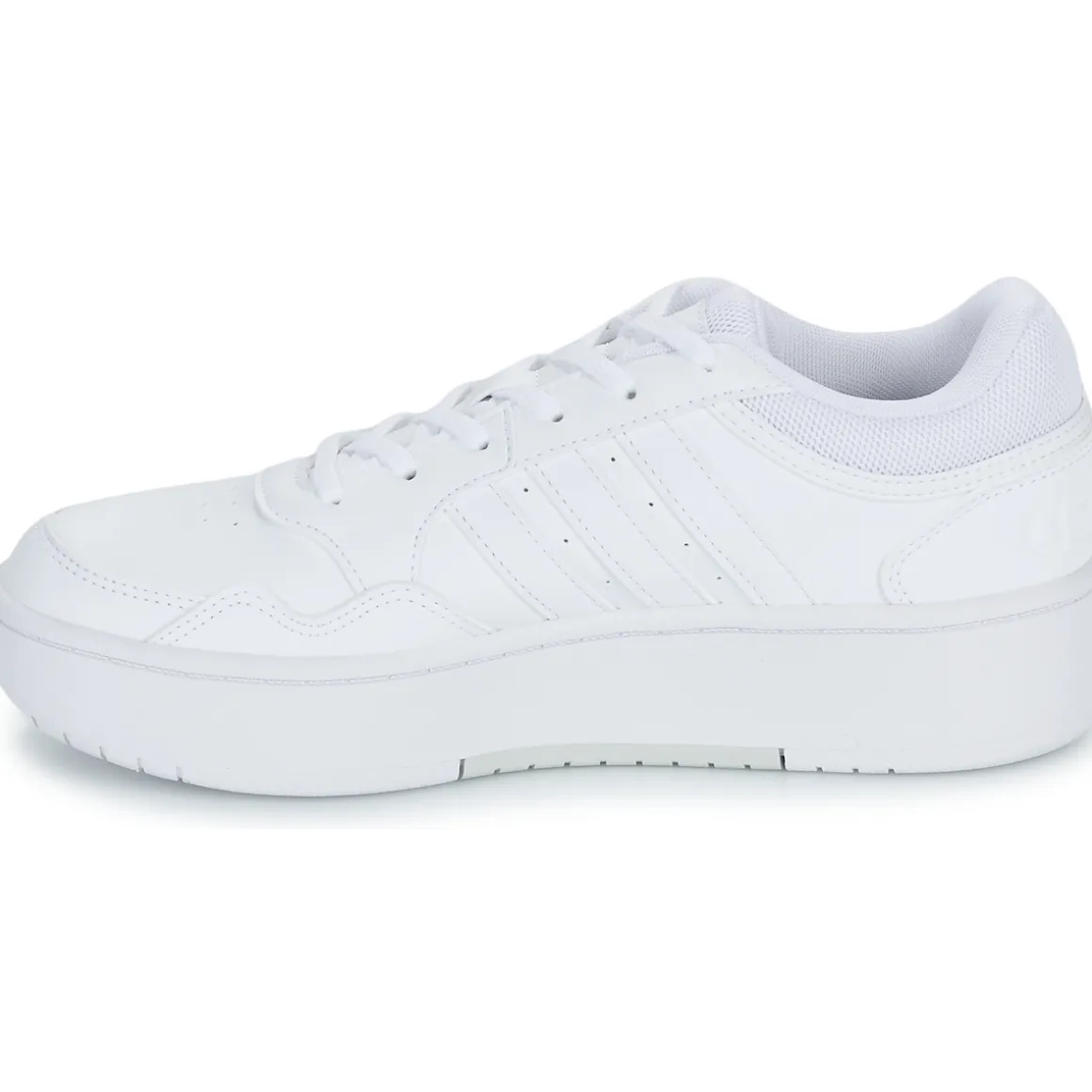 Adidas Sportswear - HOOPS 3.0 BOLD W