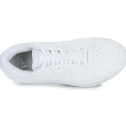 Adidas Sportswear - HOOPS 3.0 BOLD W