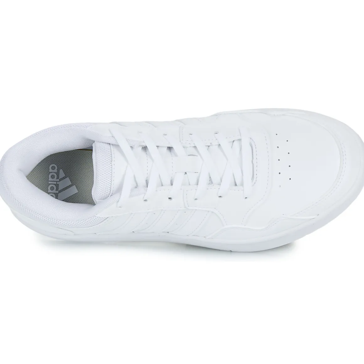 Adidas Sportswear - HOOPS 3.0 BOLD W