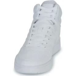 Adidas Sportswear - HOOPS 3.0 MID