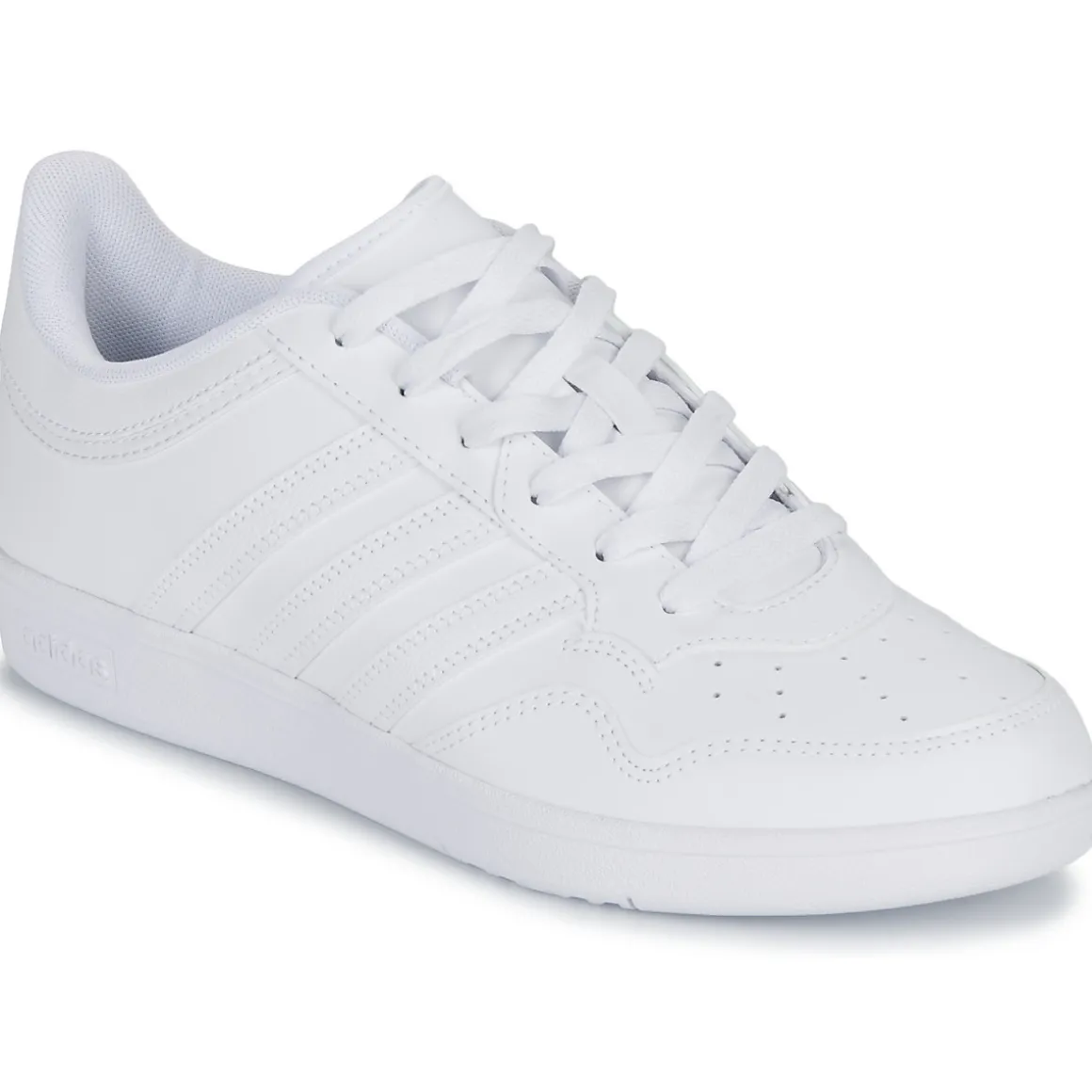 Adidas Sportswear - HOOPS 4.0