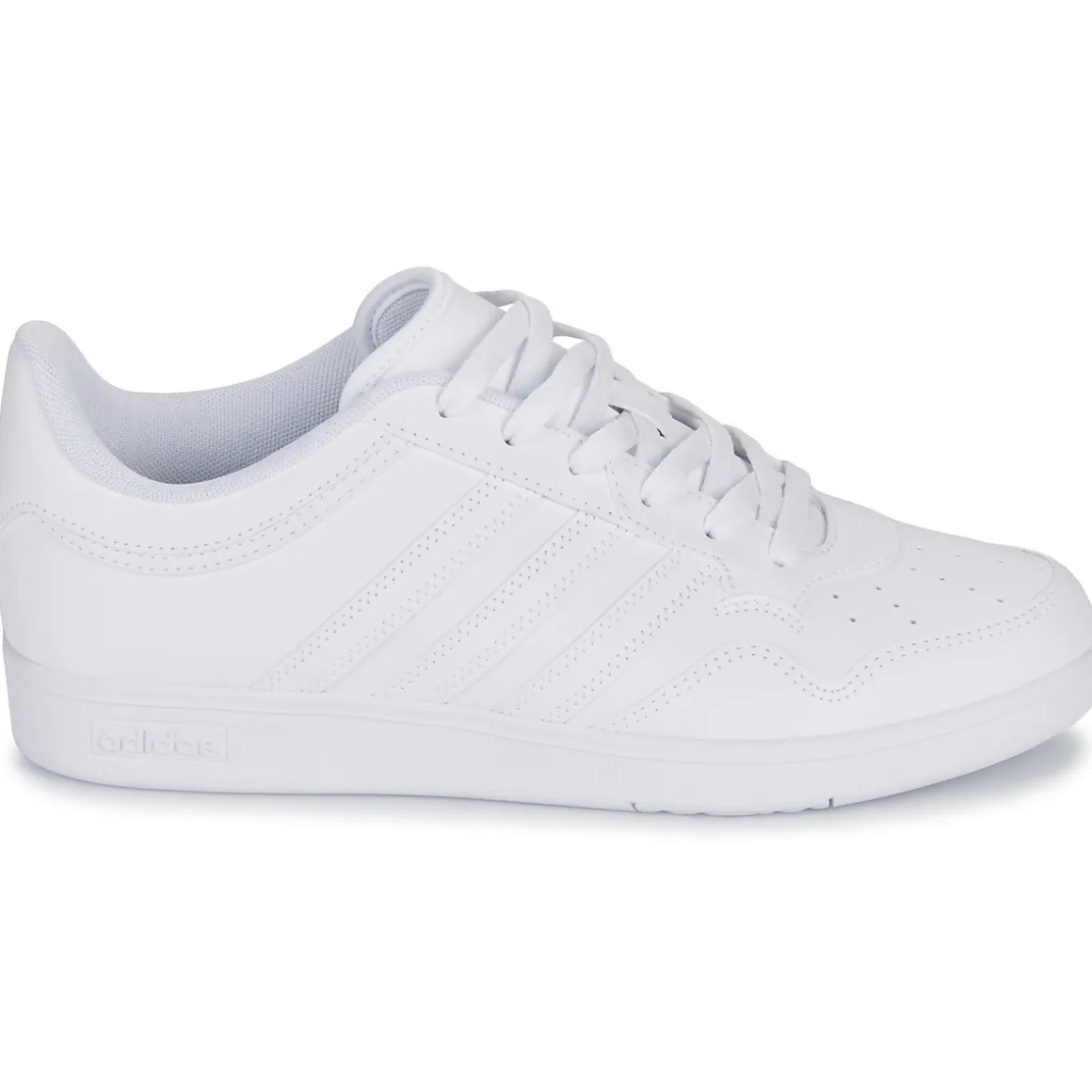 Adidas Sportswear - HOOPS 4.0