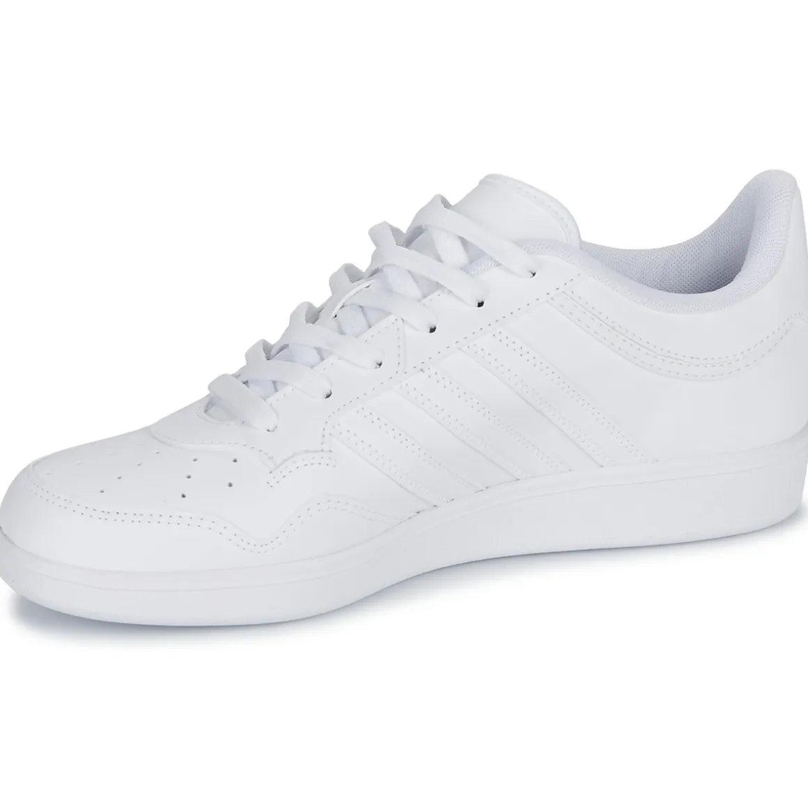 Adidas Sportswear - HOOPS 4.0