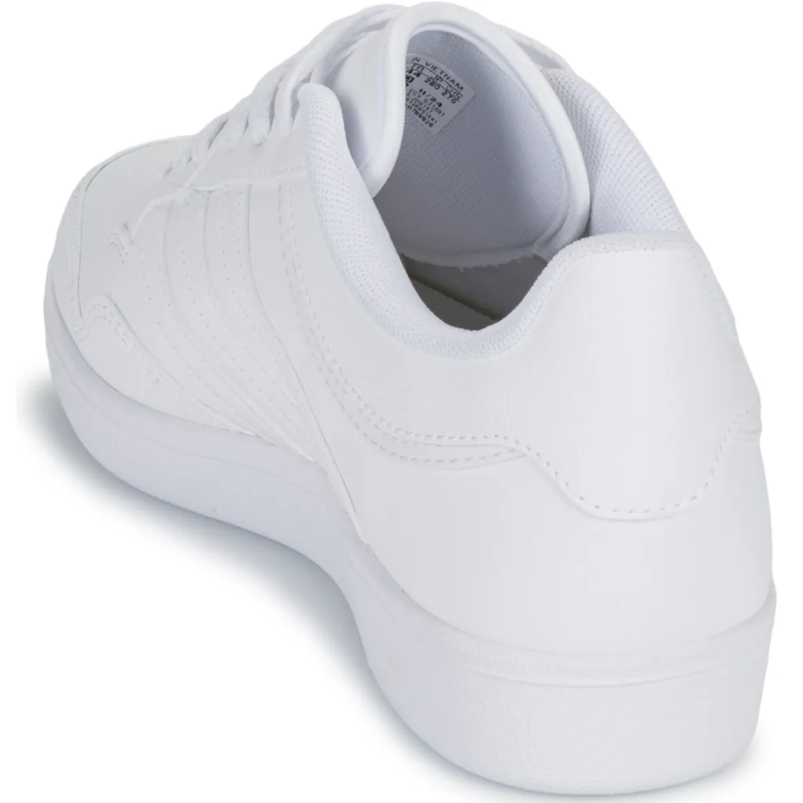 Adidas Sportswear - HOOPS 4.0