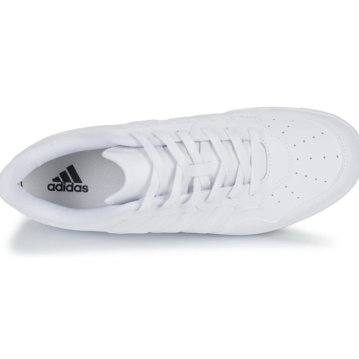 Adidas Sportswear - HOOPS 4.0