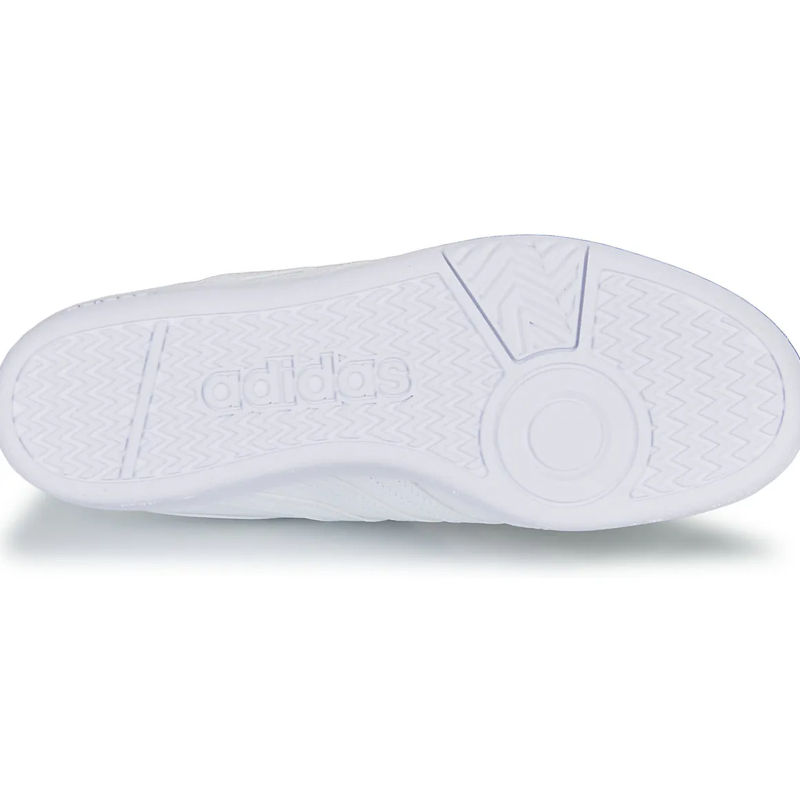 Adidas Sportswear - HOOPS 4.0