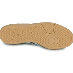 Adidas Sportswear - HOOPS 4.0