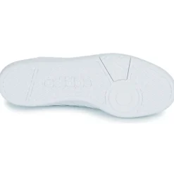 Adidas Sportswear - HOOPS 4.0 MID