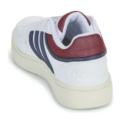 Adidas Sportswear - HOOPS 3.0
