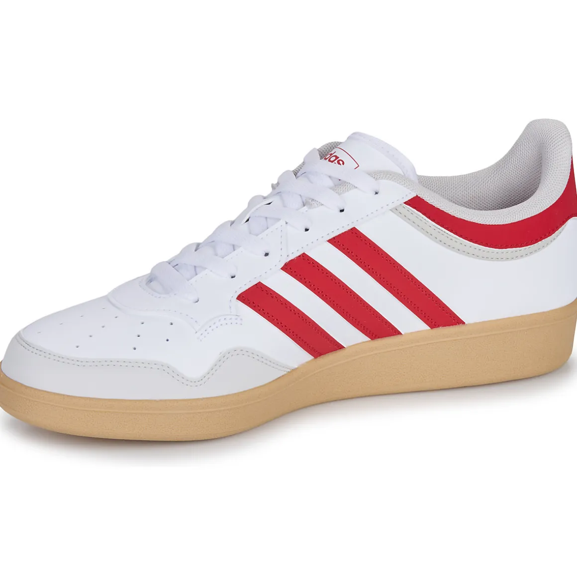 Adidas Sportswear - HOOPS 4.0