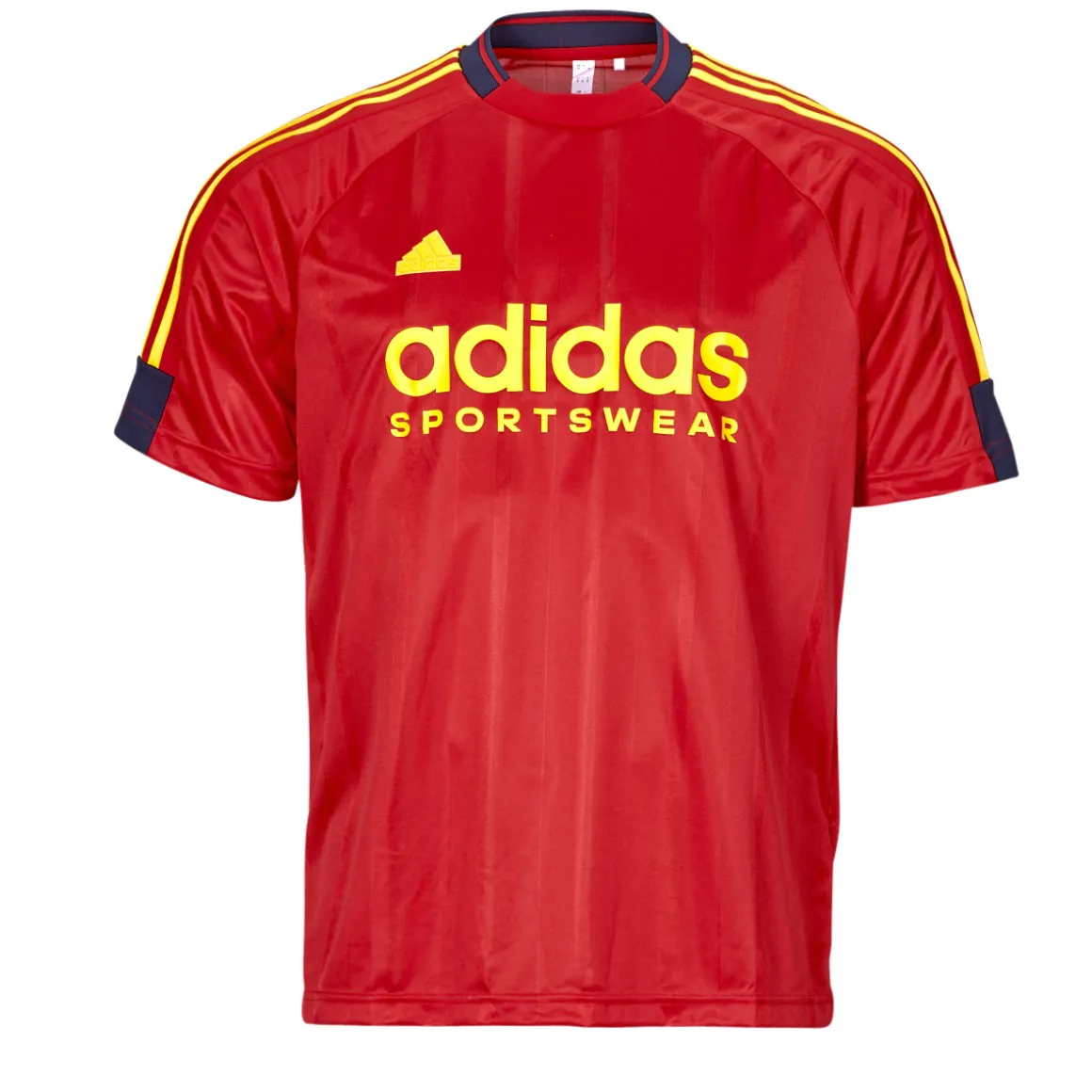 Adidas Sportswear - House of Tiro Nations Pack T-Shirt