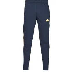 Adidas Sportswear - House of Tiro Fleece Joggers