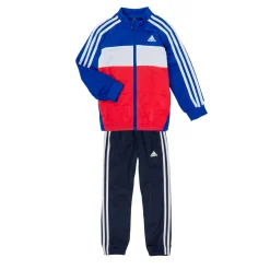Adidas Sportswear - HP1451
