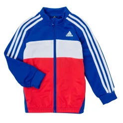 Adidas Sportswear - HP1451