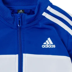 Adidas Sportswear - HP1451