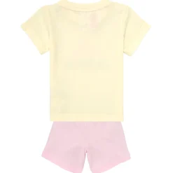 Adidas Sportswear - I BL CO T SET