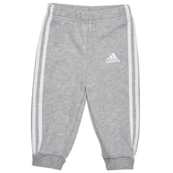 Adidas Sportswear - I BOS JOG FT