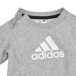 Adidas Sportswear - I BOS JOG FT
