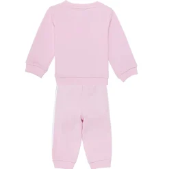 Adidas Sportswear - I BOS Jog FT