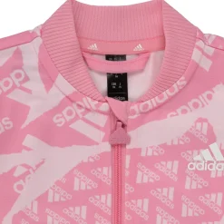 Adidas Sportswear - I CAMLOG TS