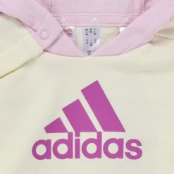 Adidas Sportswear - I CB FT JOG