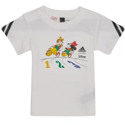 Adidas Sportswear - I DY MM T
