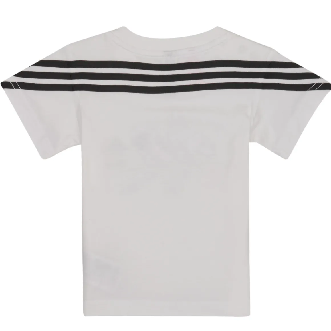 Adidas Sportswear - I DY MM T