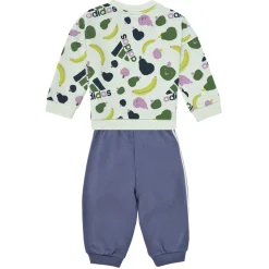 Adidas Sportswear - I FRUIT FT JOG