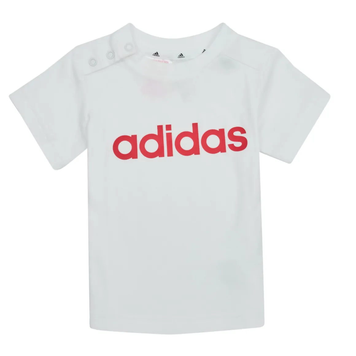 Adidas Sportswear - I LIN CO T SET