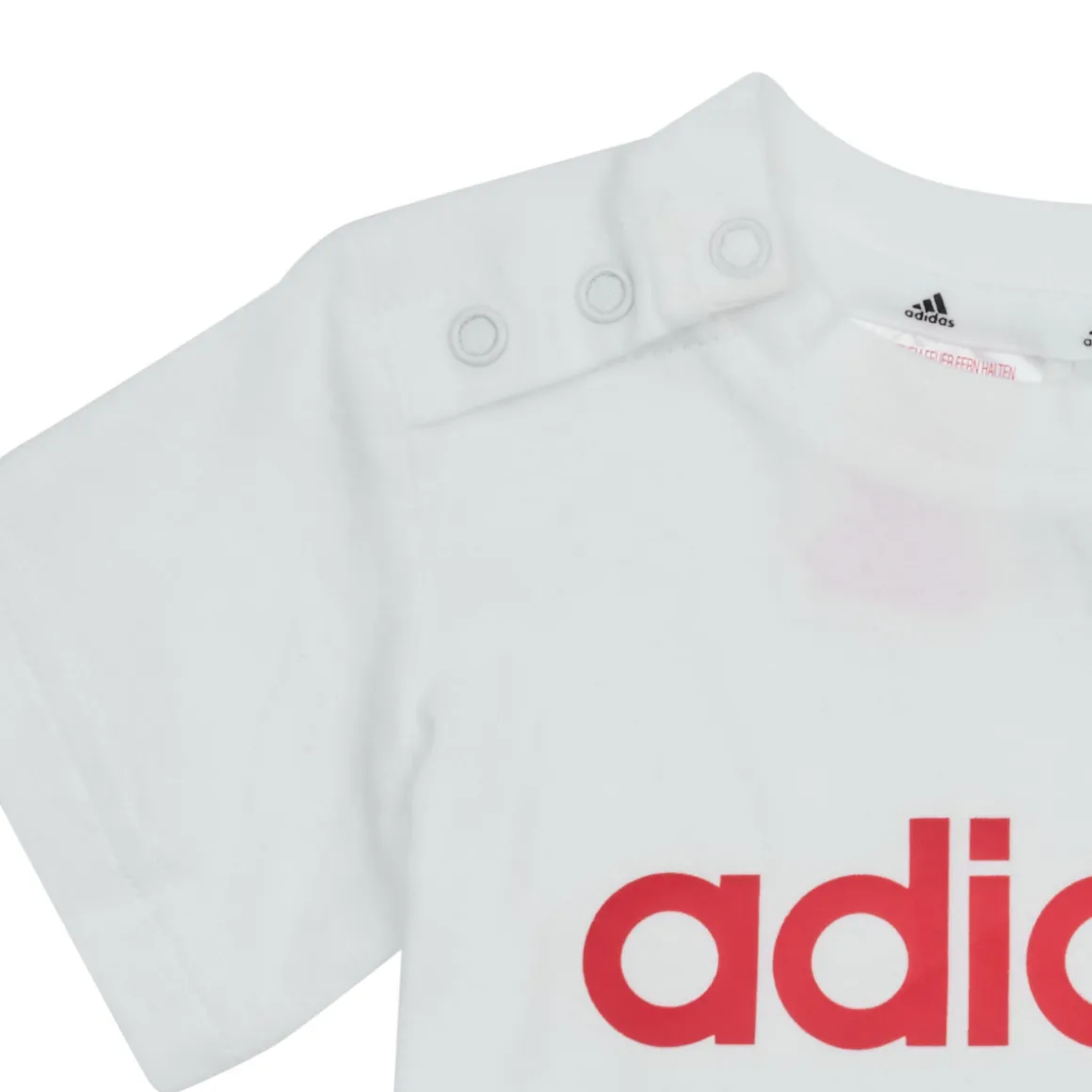 Adidas Sportswear - I LIN CO T SET