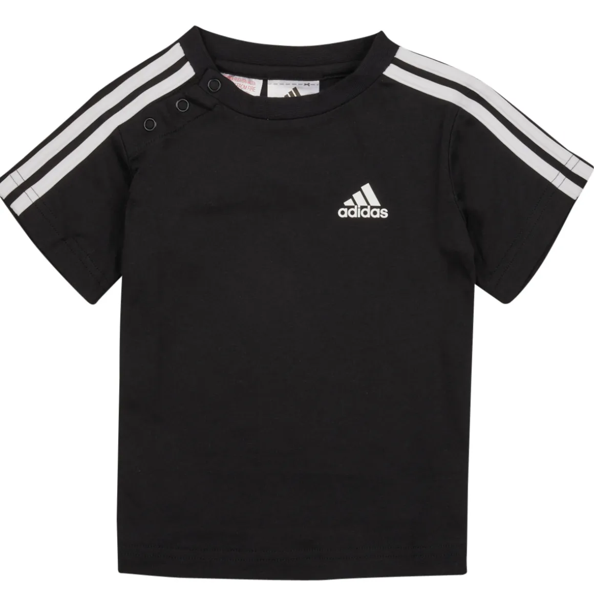 Adidas Sportswear - IB 3S TSHIRT