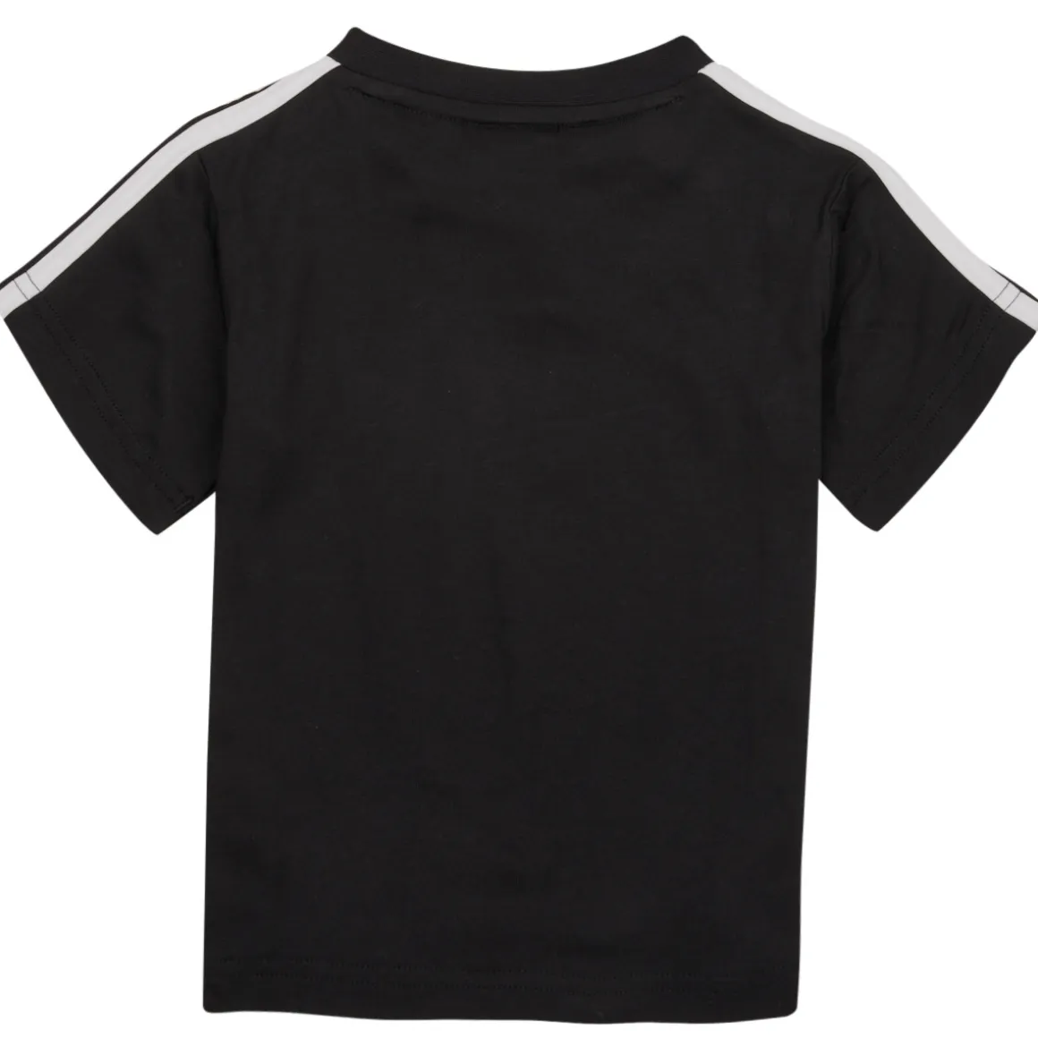 Adidas Sportswear - IB 3S TSHIRT